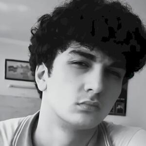 Bakıda məktəbli qəfil vəfat etdi