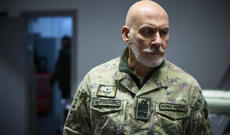 Rusiya hazırlaşır: SSRİ-ni qurmaq planı var – Draqone