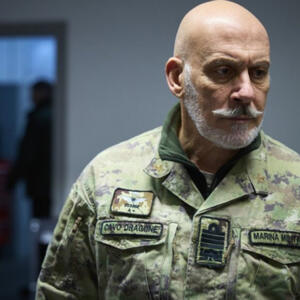 Rusiya hazırlaşır: SSRİ-ni qurmaq planı var – Draqone