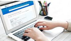 Vətəndaşlardan yazılı sorğuların hazırlanması üçün yeni tələblər müəyyən edilib