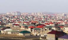 Həyət evində yaşayanların nəzərinə! - 1000 manatadək cərimə...