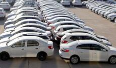 Avtomobillərin gömrük rəsmiləşdirilməsi ilə bağlı DƏYİŞİKLİK