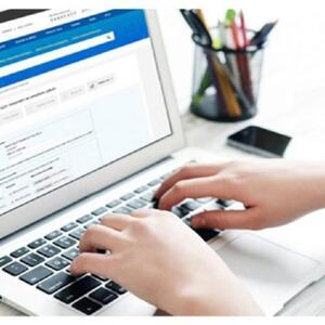 Vətəndaşlardan yazılı sorğuların hazırlanması üçün yeni tələblər müəyyən edilib