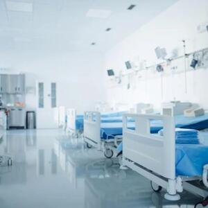 Paytaxtda yeni xəstəxana tikiləcək