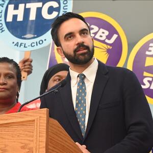 Dünyanın hər yerindən azərbaycanlılar Nyu-York merinin nəşrinə qarşı petisiya qaldırıblar