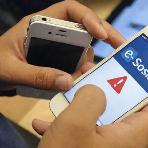 "e-Sosial" tətbiqi sabahdan etibarən fəaliyyətini dayandıracaq