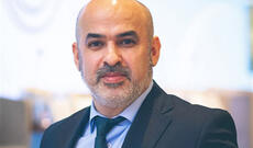 İlqar Əliyev həbsdə vəfat etdi