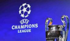 Bu gecə Çempionlar Liqasında ikinci finalçı bəlli olacaq
