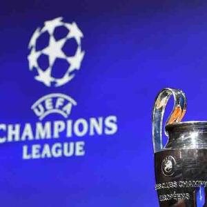 Bu gecə Çempionlar Liqasında ikinci finalçı bəlli olacaq