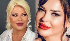 Evindən 16 min manat oğurlandı