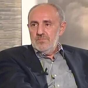 Akif İslamzadənin son durumu