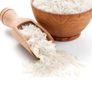 Basmati düyüsündəki o "heyvani" qoxunun səbəbi bəlli oldu