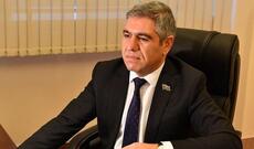 Ən yüksək əmək haqqı bu sahədədir - Deputat