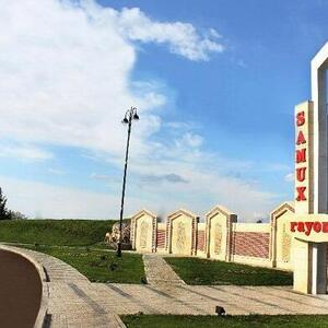 Samuxda yas mərasimində kütləvi zəhərlənmə