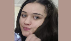 Birinci kurs tələbəsi vəfat edib