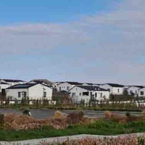 Qarabağ sakinləri dövlətə elektrik enerjisi sata biləcəklər