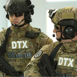 DTX-nin aşkarladığı qanunsuz beynəlxalq telekommunikasiya xidmətləri təşkil edən şəxsə 6 il cəza verilib