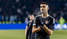 Toral Bayramov Türkiyə klubuna transfer oldu - RƏSMİ