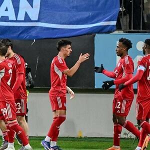 Bütün Tovuzun gözlədiyi xəbər - UEFA rəsmisi nə dedi?