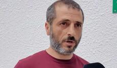 Mənzil aldı, 22 kvadratmetr itirdi: Xırdalan sakini şirkətdən şikayətçidir - VİDEO