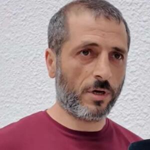 Mənzil aldı, 22 kvadratmetr itirdi: Xırdalan sakini şirkətdən şikayətçidir - VİDEO