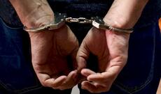 Saxta satıcılar vətəndaşı aldatdılar: Polis hərəkətə keçdi - VİDEO