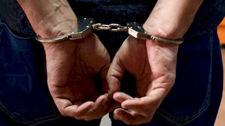 Saxta satıcılar vətəndaşı aldatdılar: Polis hərəkətə keçdi - VİDEO