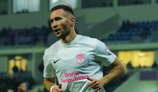 "Sabah" Velko Simiçlə bağlı qərarını verdi