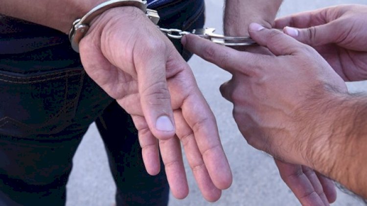 Yevlax sakini Bakıda qətlə yetirildi, şübhəli bilinən qaynı tutuldu