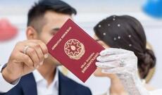 Azərbaycanda nikahla bağlı mühüm qərar verildi