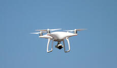 Azərbaycan mülki dronlar üçün xüsusi icazələr tətbiq edəcək