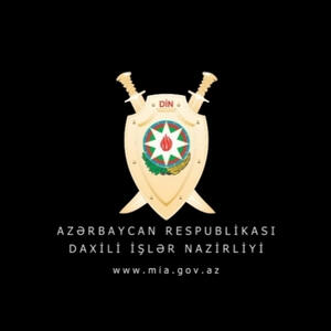 Ötən gün ərzində ölkə ərazisində qeydə alınan 88 cinayətin açılması təmin olunub