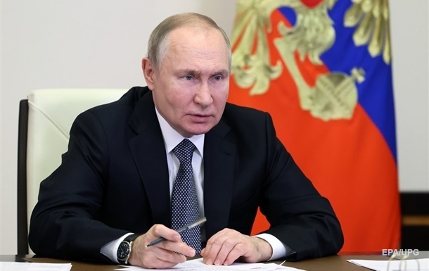 Ermənistan seçkiləri Putin üçün problemə çevrilib