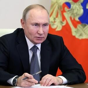 Ermənistan seçkiləri Putin üçün problemə çevrilib
