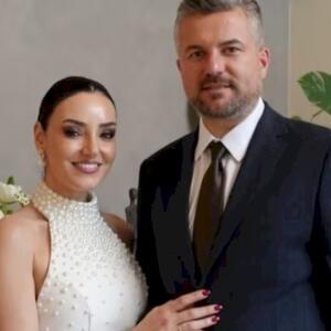 Nişanından bir ay keçməmiş həbs olundu