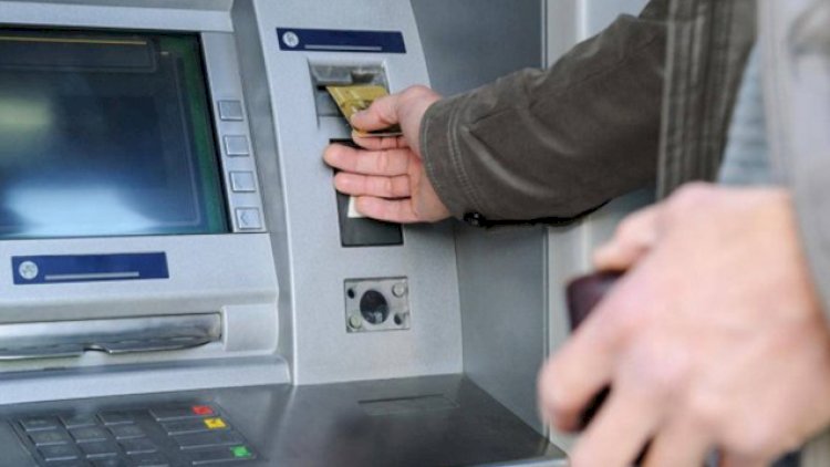 DİQQƏT! Pensiya və maaşlarla bağlı MÜHÜM YENİLİK