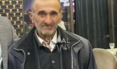 Xaçmazda 70 yaşlı kişi eşşək dişlədikdən sonra ölüb