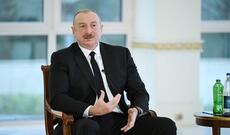 Bu institut ləğv edilir - Qərar