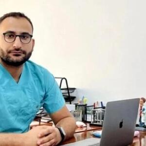 Bakıda orqan alveri: tanınmış həkim həbs olundu