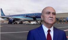 Ələtdə karqo hava limanı istifadəyə veriləcək