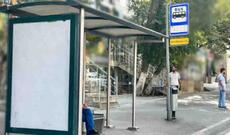 Bakıda bu dayanacaqlar söküləcək - 420 min manat ayrıldı