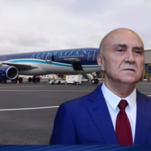 Ələtdə karqo hava limanı istifadəyə veriləcək