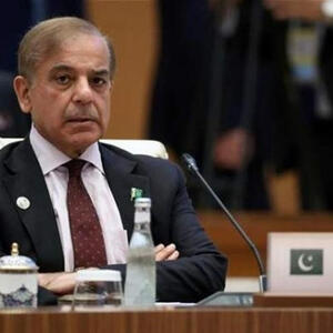 Pakistan Baş naziri: ABŞ və İran sülh müqaviləsinin mətni barədə razılığa gəliblər