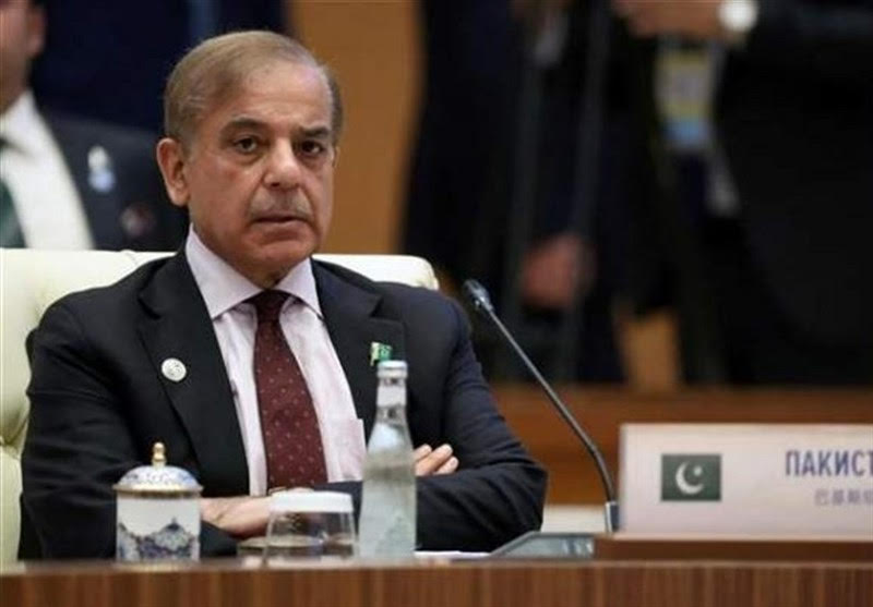 Pakistan Baş naziri: ABŞ və İran sülh müqaviləsinin mətni barədə razılığa gəliblər