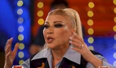 “100 min dollarlıq qolbağı itirdim, stresdən tanınmaz hala düşdüm”