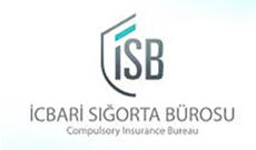 Bu gündən “Sığorta Tarixçəsi Əmsalı”nın tətbiqinə başlanılır