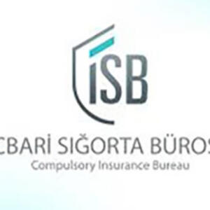 Bu gündən  “Sığorta Tarixçəsi Əmsalı”nın tətbiqinə başlanılır