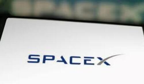 Mask SpaceX qaynaqçılarını IPO ilə milyonçuya çevirdi