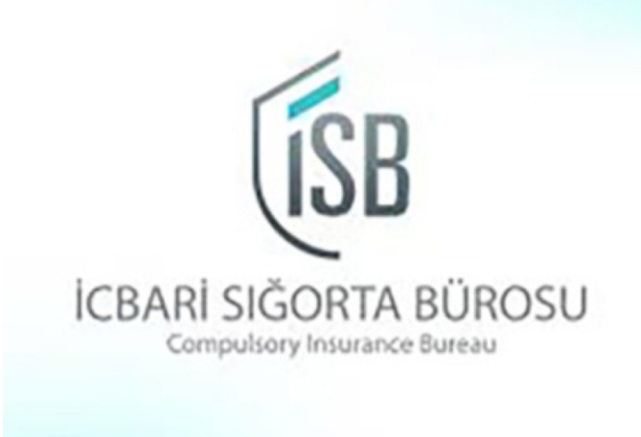 Bu gündən “Sığorta Tarixçəsi Əmsalı”nın tətbiqinə başlanılır