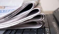 Media sahəsində vahid qurum yaradılacaq